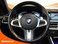 BMW 430 430i Gris - thumbnail 13