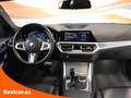 BMW 430 430i Gris - thumbnail 29