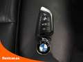 BMW 430 430i Gris - thumbnail 31