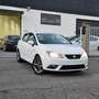 SEAT Ibiza 1.6 TDI 90cv Style ITech 30 Aniversario Blanc - thumbnail 1