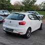 SEAT Ibiza 1.6 TDI 90cv Style ITech 30 Aniversario Blanc - thumbnail 5