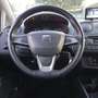 SEAT Ibiza 1.6 TDI 90cv Style ITech 30 Aniversario Blanc - thumbnail 7