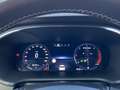Renault Megane Grandtour Blue dCi 115 EDC R.S. Line Blanco - thumbnail 8