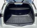 Renault Megane Grandtour Blue dCi 115 EDC R.S. Line Blanco - thumbnail 15