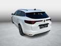 Renault Megane Grandtour Blue dCi 115 EDC R.S. Line Blanco - thumbnail 5