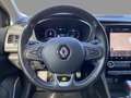 Renault Megane Grandtour Blue dCi 115 EDC R.S. Line Blanco - thumbnail 12
