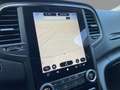 Renault Megane Grandtour Blue dCi 115 EDC R.S. Line Blanco - thumbnail 17