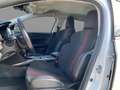 Renault Megane Grandtour Blue dCi 115 EDC R.S. Line Blanco - thumbnail 13