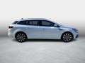 Renault Megane Grandtour Blue dCi 115 EDC R.S. Line Blanco - thumbnail 3