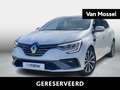 Renault Megane Grandtour Blue dCi 115 EDC R.S. Line Blanco - thumbnail 1