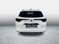 Renault Megane Grandtour Blue dCi 115 EDC R.S. Line Blanco - thumbnail 4