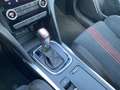 Renault Megane Grandtour Blue dCi 115 EDC R.S. Line Blanco - thumbnail 10