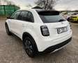 Fiat 600 Hybrid 1.2 74 kW (100 PS) DCT + Komfortp. Weiß - thumbnail 3