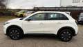 Fiat 600 Hybrid 1.2 74 kW (100 PS) DCT + Komfortp. Weiß - thumbnail 5