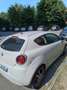 Alfa Romeo MiTo MiTo 2013 1.4 tb Progression Gpl 120cv Blanco - thumbnail 3