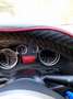 Alfa Romeo MiTo MiTo 2013 1.4 tb Progression Gpl 120cv Blanco - thumbnail 4