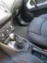 Alfa Romeo MiTo MiTo 2013 1.4 tb Progression Gpl 120cv Blanco - thumbnail 7