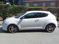 Alfa Romeo MiTo MiTo 2013 1.4 tb Progression Gpl 120cv Blanco - thumbnail 2