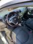 Alfa Romeo MiTo MiTo 2013 1.4 tb Progression Gpl 120cv Blanco - thumbnail 6