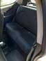 Alfa Romeo MiTo MiTo 2013 1.4 tb Progression Gpl 120cv Blanco - thumbnail 5