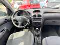 Peugeot 206 1.4 Pop' Art 5-deurs nw. apk Zwart - thumbnail 10