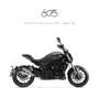 Benelli 502 C . Nero - thumbnail 1