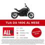 Benelli 502 C . Nero - thumbnail 2