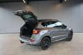 CUPRA Ateca 1.5 TSI DSG 150 Grau - thumbnail 15