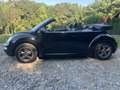 Volkswagen New Beetle Cabriolet 1,6 Leder Schwarz - thumbnail 14
