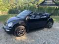 Volkswagen New Beetle Cabriolet 1,6 Leder Schwarz - thumbnail 15