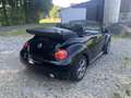 Volkswagen New Beetle Cabriolet 1,6 Leder Schwarz - thumbnail 12