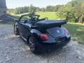 Volkswagen New Beetle Cabriolet 1,6 Leder Schwarz - thumbnail 13