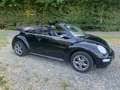 Volkswagen New Beetle Cabriolet 1,6 Leder Schwarz - thumbnail 10
