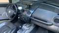 Volkswagen New Beetle Cabriolet 1,6 Leder Schwarz - thumbnail 16