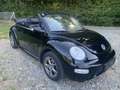 Volkswagen New Beetle Cabriolet 1,6 Leder Schwarz - thumbnail 3