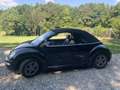Volkswagen New Beetle Cabriolet 1,6 Leder Schwarz - thumbnail 5