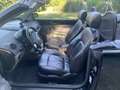 Volkswagen New Beetle Cabriolet 1,6 Leder Schwarz - thumbnail 8