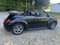 Volkswagen New Beetle Cabriolet 1,6 Leder Schwarz - thumbnail 11