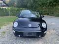 Volkswagen New Beetle Cabriolet 1,6 Leder Schwarz - thumbnail 9