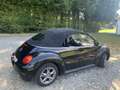 Volkswagen New Beetle Cabriolet 1,6 Leder Schwarz - thumbnail 6