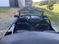 Volkswagen New Beetle Cabriolet 1,6 Leder Schwarz - thumbnail 7