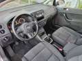 Volkswagen Golf Plus 1.4 TSI Comfortline Clima! Bj:2010 NAP! Szary - thumbnail 26
