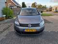 Volkswagen Golf Plus 1.4 TSI Comfortline Clima! Bj:2010 NAP! Szary - thumbnail 19