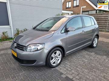 1.4 TSI Comfortline Clima! Bj:2010 NAP!