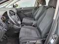 Volkswagen Golf Plus 1.4 TSI Comfortline Clima! Bj:2010 NAP! Szary - thumbnail 5