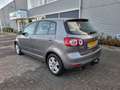 Volkswagen Golf Plus 1.4 TSI Comfortline Clima! Bj:2010 NAP! Szary - thumbnail 4