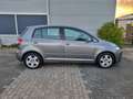 Volkswagen Golf Plus 1.4 TSI Comfortline Clima! Bj:2010 NAP! Szary - thumbnail 10