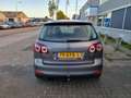 Volkswagen Golf Plus 1.4 TSI Comfortline Clima! Bj:2010 NAP! Szary - thumbnail 21