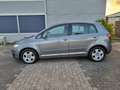 Volkswagen Golf Plus 1.4 TSI Comfortline Clima! Bj:2010 NAP! Szary - thumbnail 9