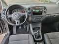 Volkswagen Golf Plus 1.4 TSI Comfortline Clima! Bj:2010 NAP! Szary - thumbnail 6